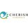 cherishfunerals721